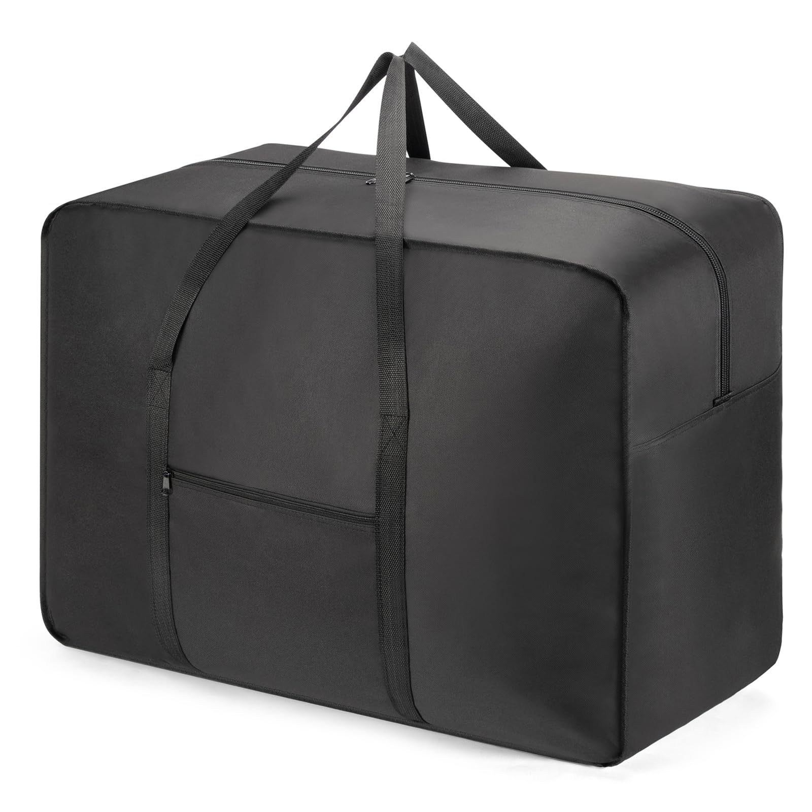Photo 1 of 50 LB 24 Inches Airllines Cuban-Homecoming Duffel Bag Maletín de Lona 50 Libra Cap Luggage (50 LB)