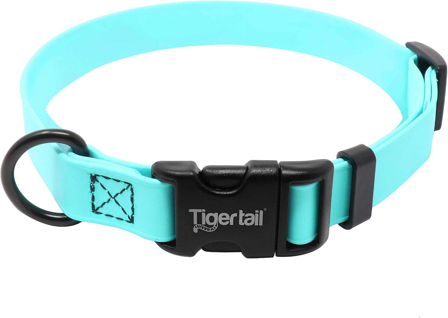 Stink proof dog collar Clearance