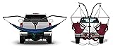Hammaka 10314-KP Hammock Hitch Stand
