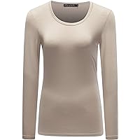 sudaderas deportivas para mujer