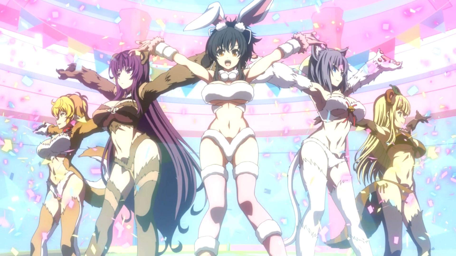 Senran Kagura New Wave G Burst Official Visual Collection Vol 2 閃乱カグラ Newwave Gバースト 公式ビジュアルコレクション Vol 2 Art Book Japanese Edition Jp Oversized January 1 17 Buy Online In El Salvador At Senran Kagura New Wave G Burst Official Visual Collection Vol 2 閃乱カグラ Newwave Gバースト 公式ビジュアルコレクション Vol 2 Art Book Japanese Edition Jp Oversized January 1 17 Buy Online In El Salvador At