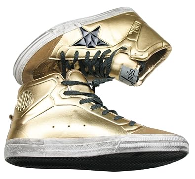 timberland scarpe da barca saldi