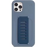 grip2u iphone 12 pro