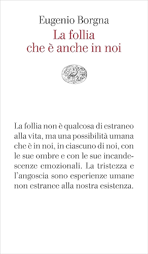 Download La follia che è anche in noi (Vele Vol. 149) (Italian Edition) PDF