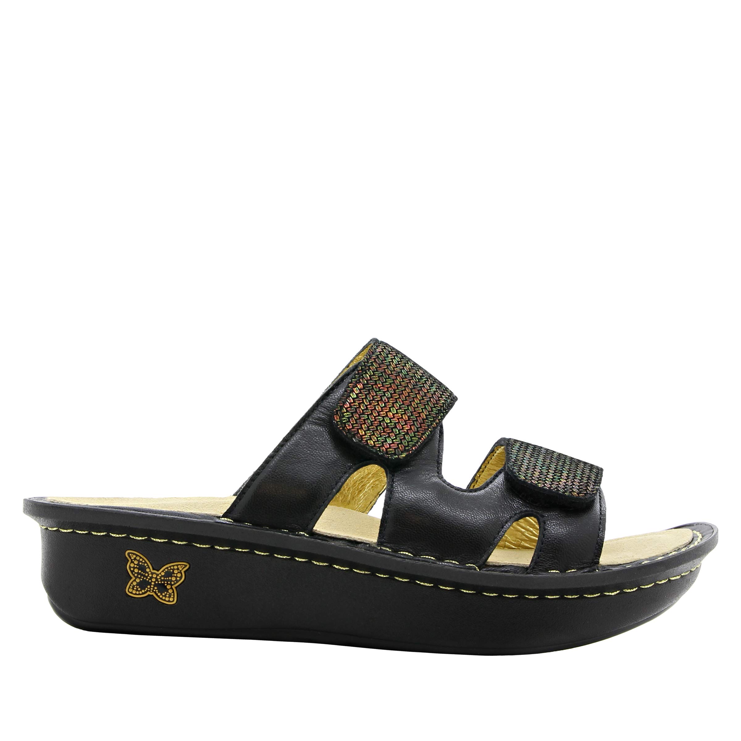 Alegria Camille Womens Sandal - Image 3