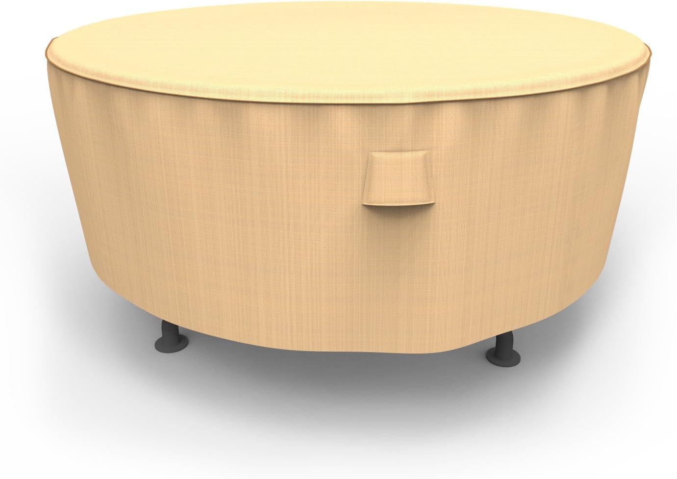 Best Budge Patio Furniture Cover