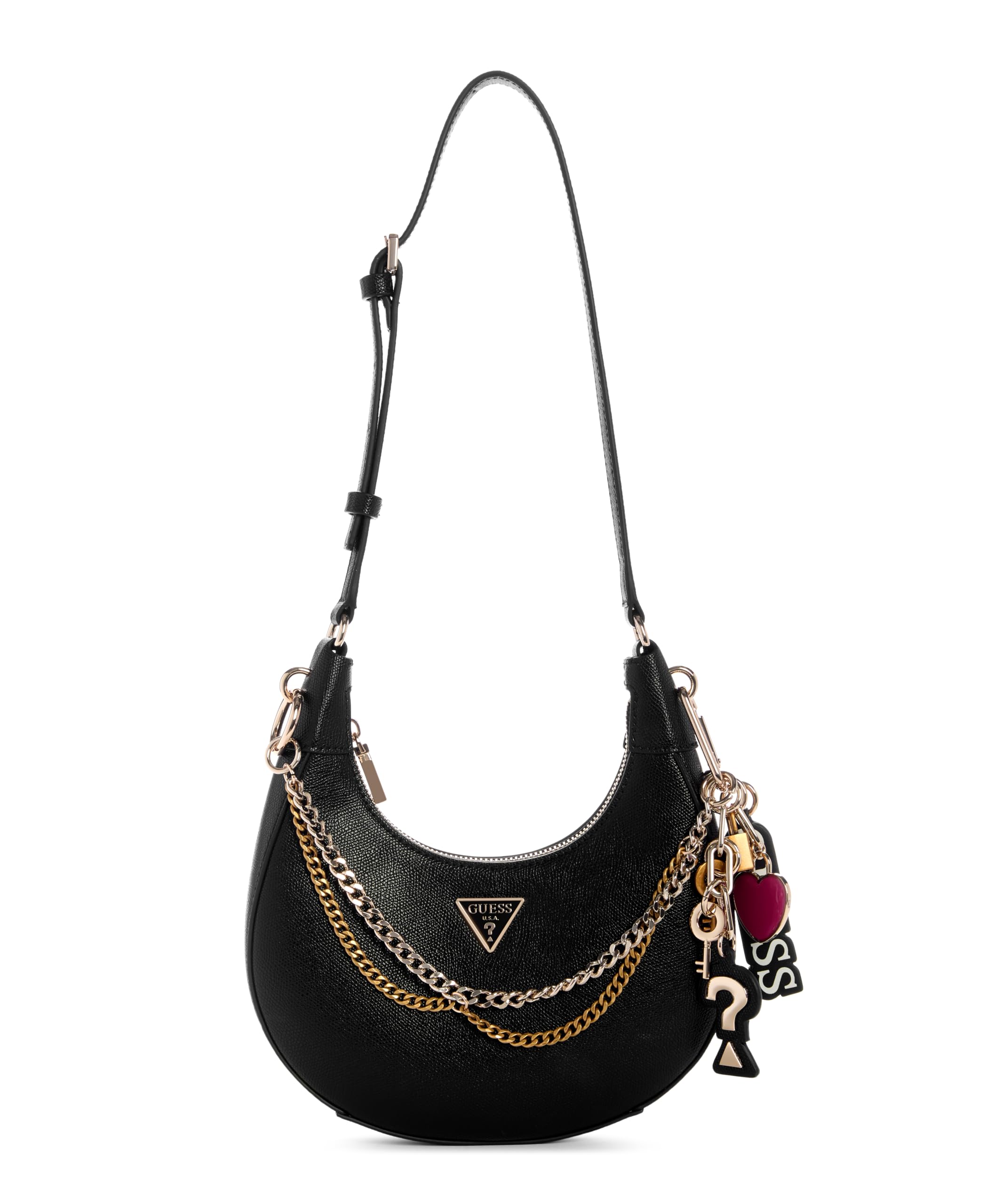 Davina Shoulder Bag