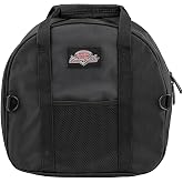 Bucket Boss - AutoBoss Cable Bag, Auto Boss (AB30070)