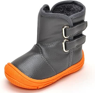 hot pink sandals womens