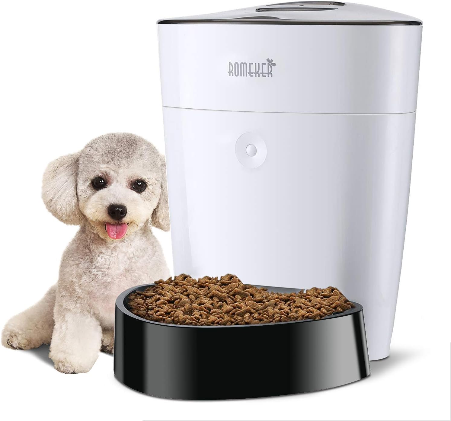 prestige pet automatic feeder 04