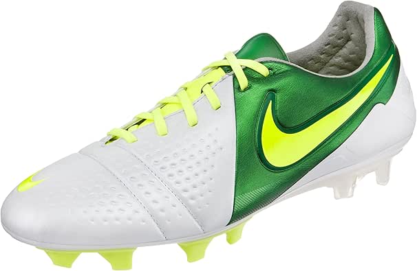 Nike CTR360 Maestri II FG - Cheap Nike Soccer, Men's Nike CTR360 Maestri II FG : Nike Shoes 