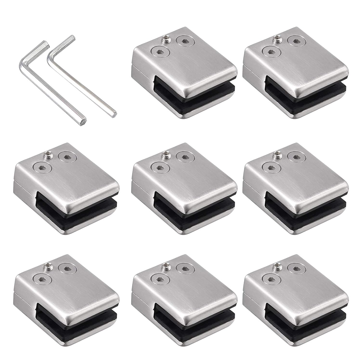 Which Is The Best Building Material Hidden Stairway