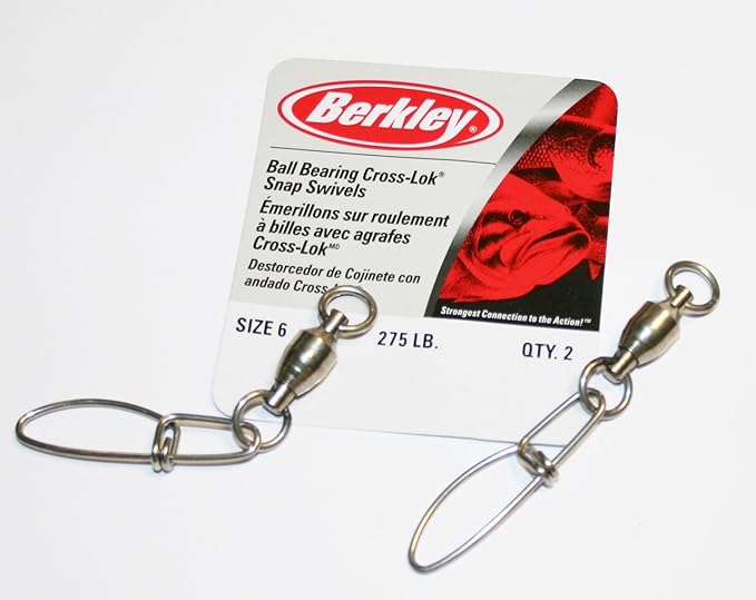 Авто berkley samp