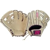 Marucci Ascension Fastpitch