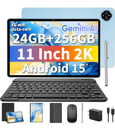 Amazon.com : Microsoft Surface Pro 9, 13