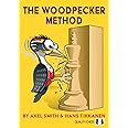 The Woodpecker Method
