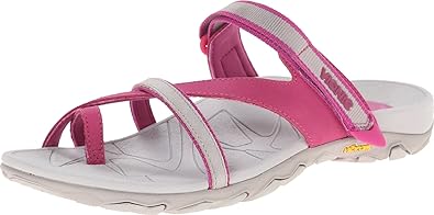 vionic mojave sandals