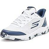 Skechers Mens Pickleball Viper Court Pro Sneaker