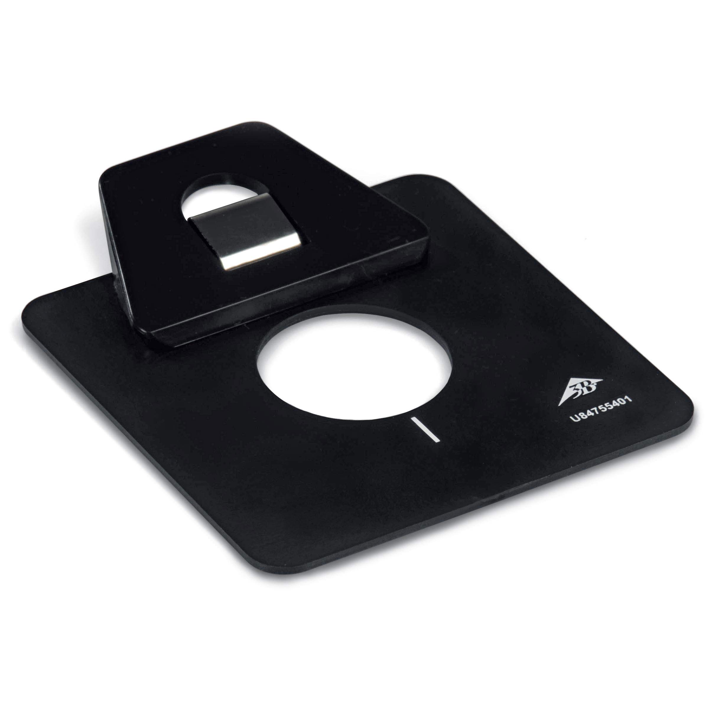 3B Scientific U84755401 Clamp, K