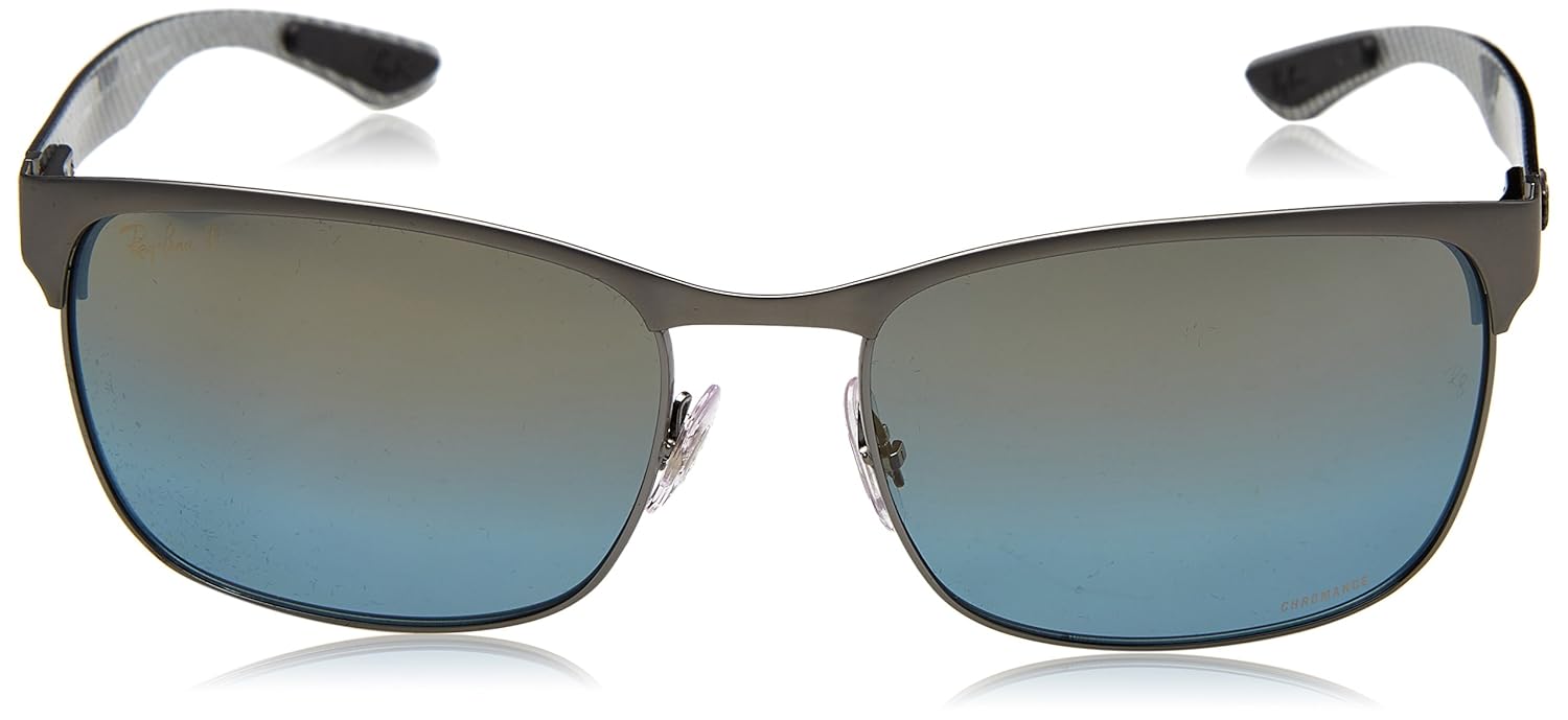 ray ban 8319 chromance