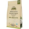 Himalayan Chef Basmati Rice, Broken Rice Organic - 10 lbs