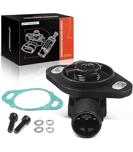 適者生存　PSA5 PASESAⅢコンパクト | 株式会社メディケアー