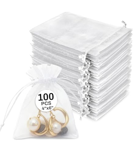 Porte-clés Chaussons De Danse Fille - Fleur En Toile - Cadeau Noël Danse Classique - KATZ