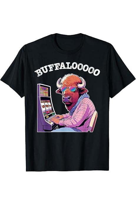 bizon casino bonus bez depozytu