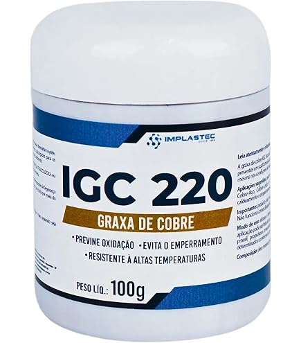 Shin-Etsu-Fett, Hochvakuum-Dichtungsmasse, HIVAC-G, 100 g, hergestellt in Japan