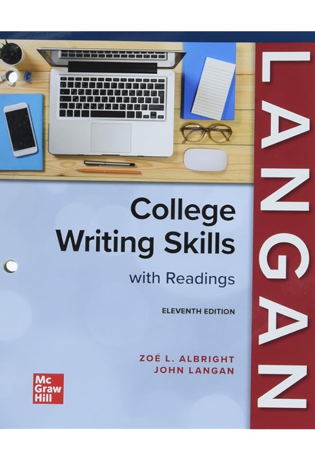 IELTTS WRITING とIELTTS11〜13 ４冊セット IELTTS WRITING とIELTTS11〜13 4冊セット IELTTS WRITING とIELTTS11