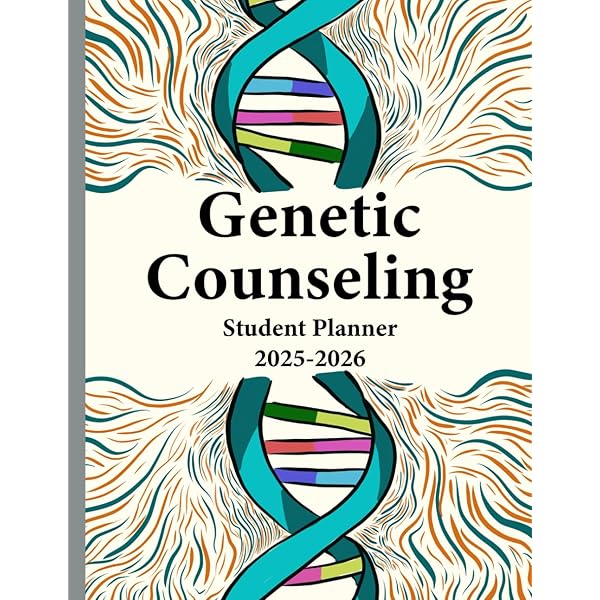 A Guide to Genetic Counseling: 9781119892083: Medicine & Health