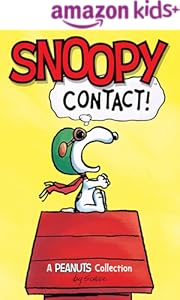 kindle best category lists