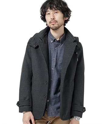 Amazon ナノ ユニバース Nano Universe スムースメルトンフード