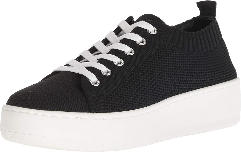 bardo sneaker steve madden