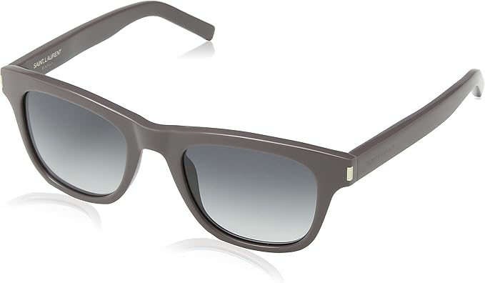 saint laurent classic 2 sunglasses