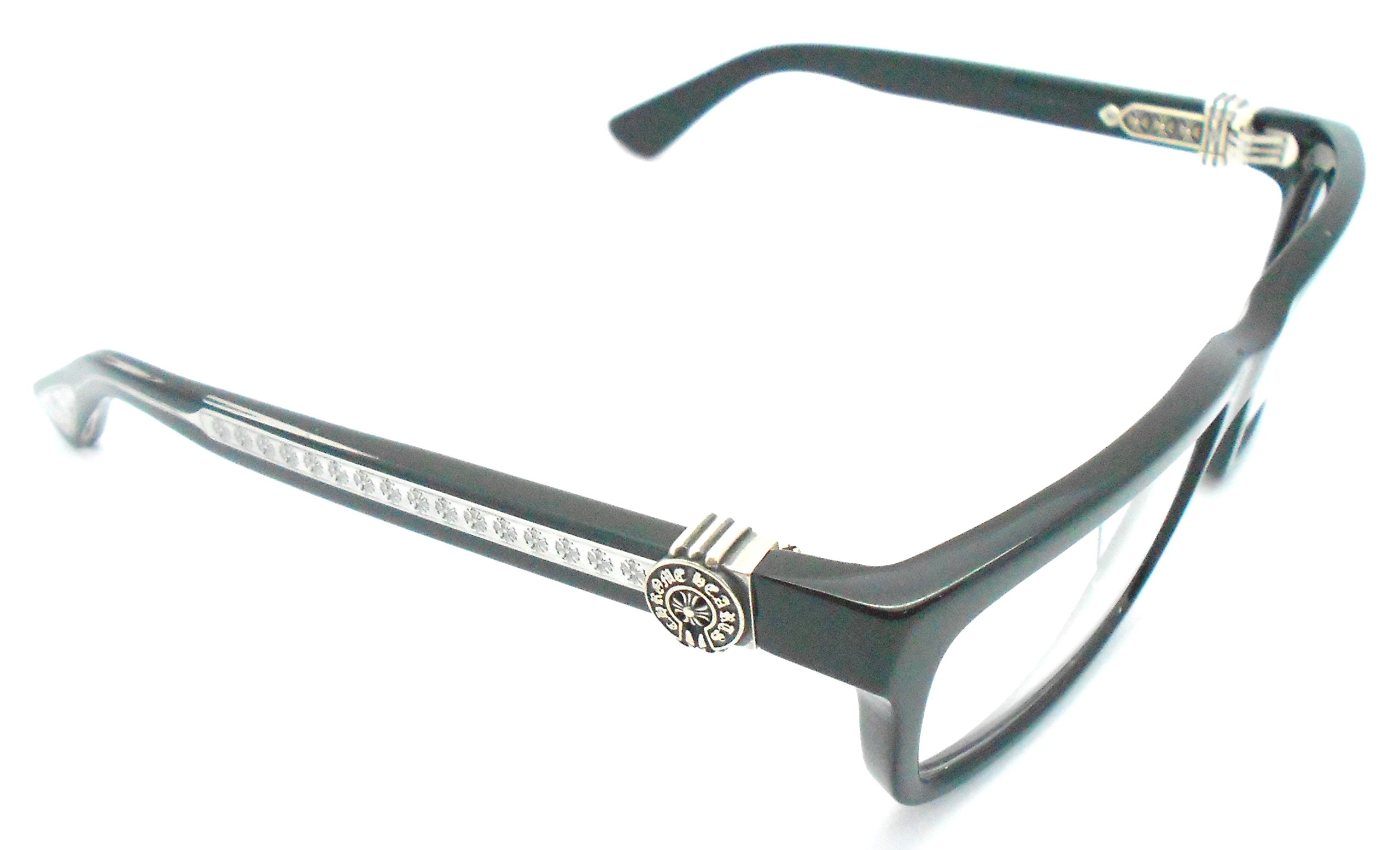 Chrome Hearts Penetranus II Eyewear on Galleon Philippines