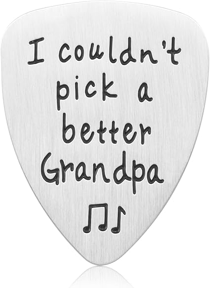 fathers day grandpa