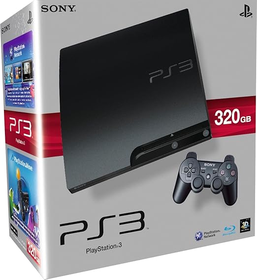 playstation 32 бита