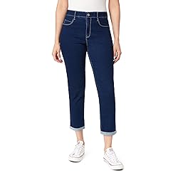 Angels Forever Young Women's Jeanie Lift