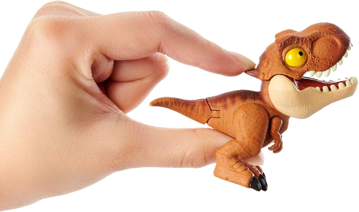 snap squad jurassic world amazon