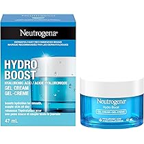DERMACODE NIGHT BOOST CREAM 50g ルビーセル DERMACODE NIGHT BOOST CREAM 50g ルビーセル