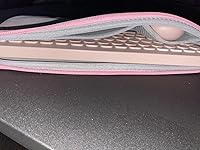 Review Image by Mrs. E