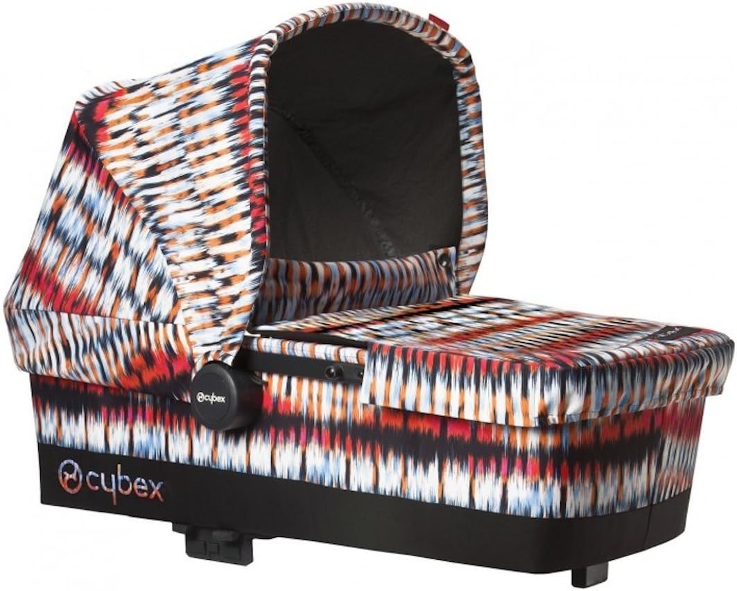 cybex callisto carrycot