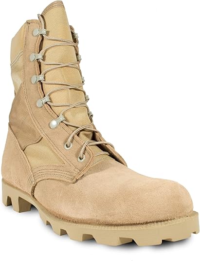 puma thunder desert amazon