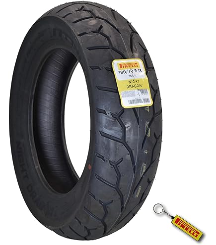 71Vd3p2YniL._AC_UL495_SR435,