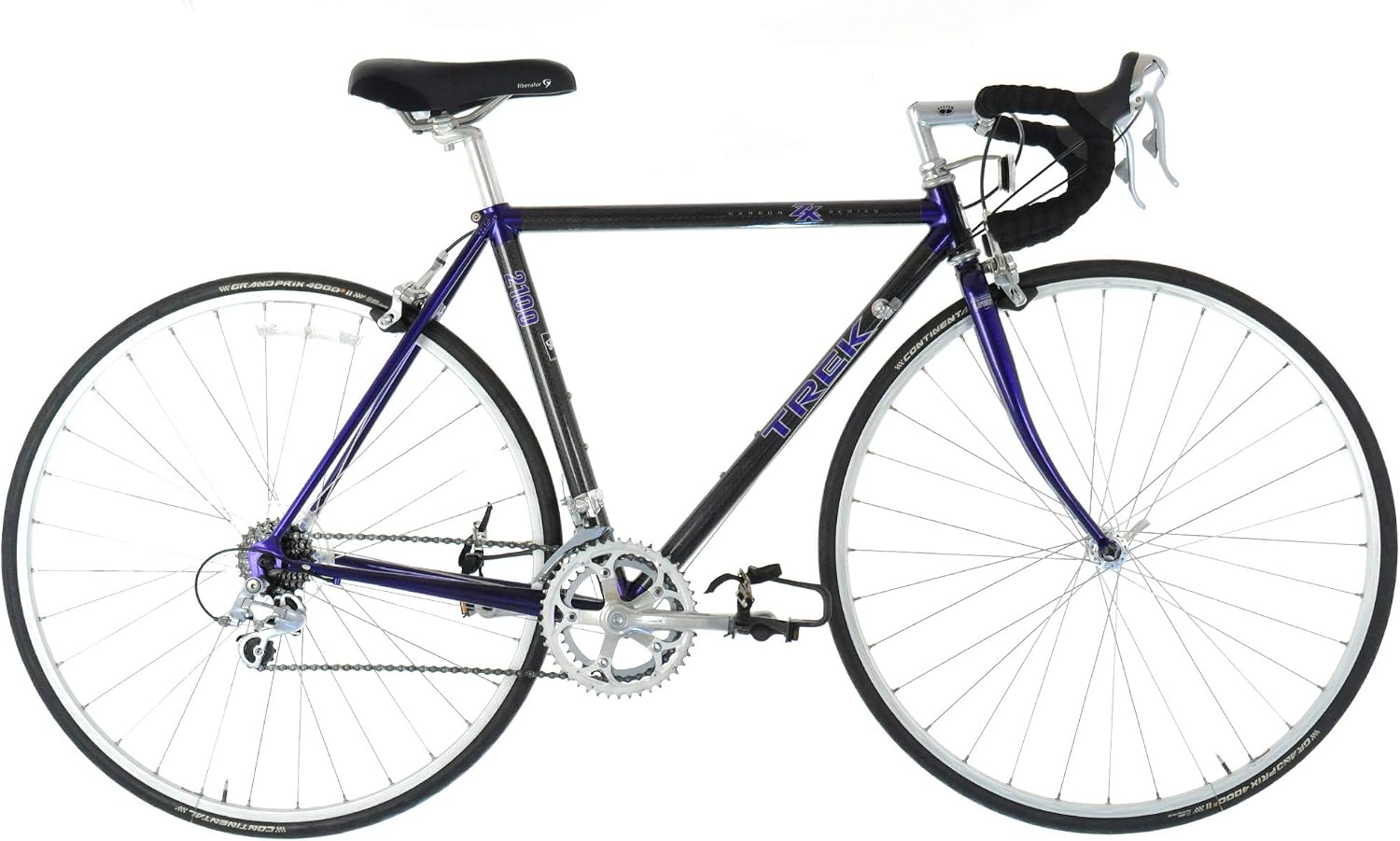 2007 Trek 2100 Zr Top Sellers, UP TO 59 
