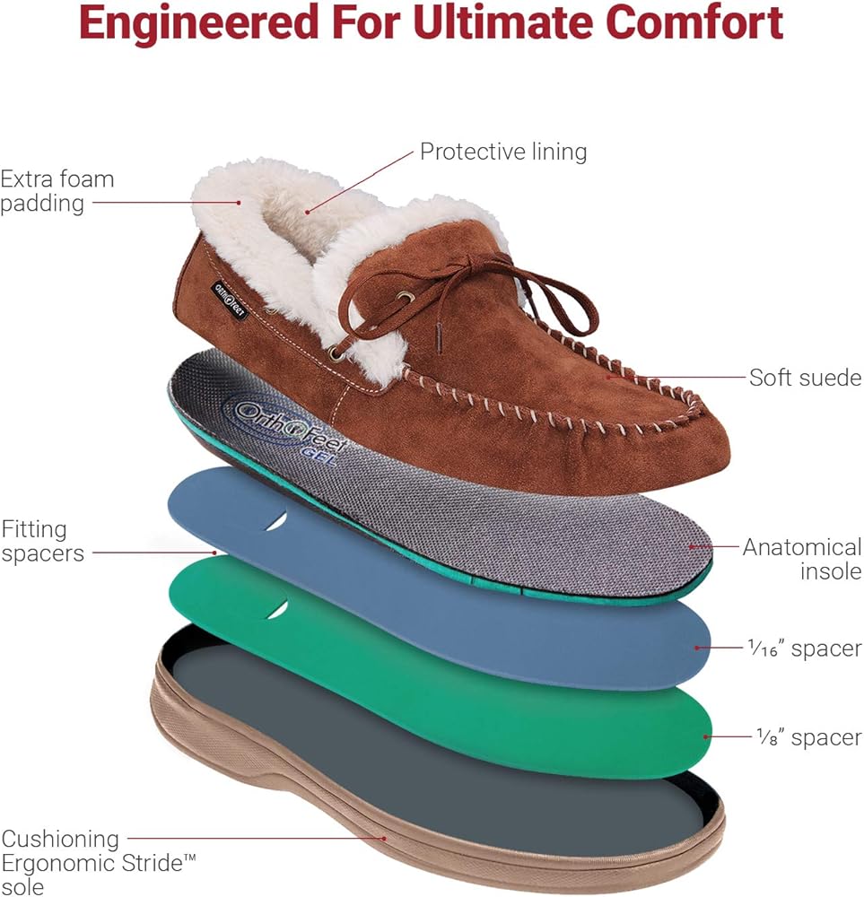 clarks atticus limit tan