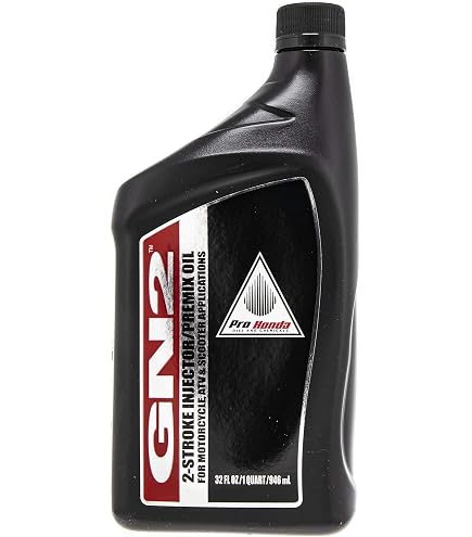 Original Honda Luftfilter Für NQ50 Spree Moped – OEM-Ersatzteil