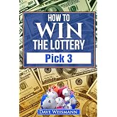 How To Win The Lottery Pick 3