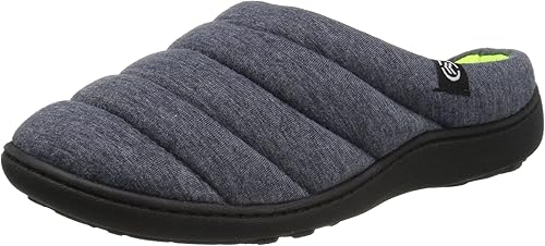 women's isotoner slippers on sale